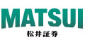松井証券