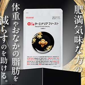 ターミナリアファーストバナー