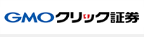 GMOクリック証券・FXネオ