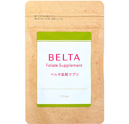 belta(ベルタ)