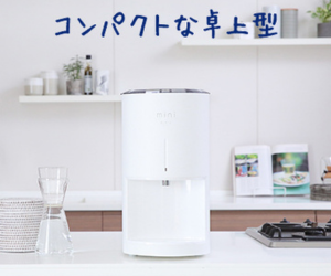 エブリィフレシャス