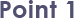 POINT.1