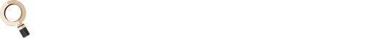 あなたにぴったりのAGAクリニックを探す！