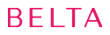 belta