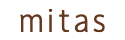 mitas